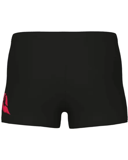 Short De Bain Garçon B Arena Lettering