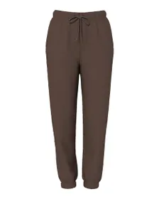 Sweatpants Femme PCCHILLI HW Noos BC