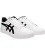 Chaussures Lifestyle Homme CLASSIC CT