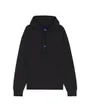 Sweat à Capuche Homme Nalonso