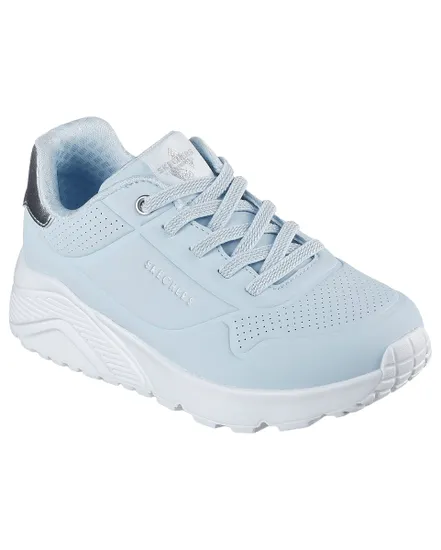 Baskets Junior Fille UNO LITE