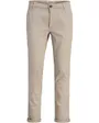 Pantalon Chino Homme JWHBOLTON BOWIE
