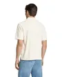Polo Homme Night Sky