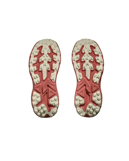 Chaussures De Trail Running Homme Challenger 8 Wide