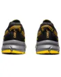 Chaussures de trail Homme TRAIL SCOUT 2 Noir