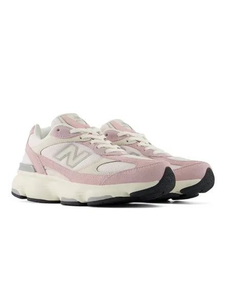 Chaussures Femme 603 Rose