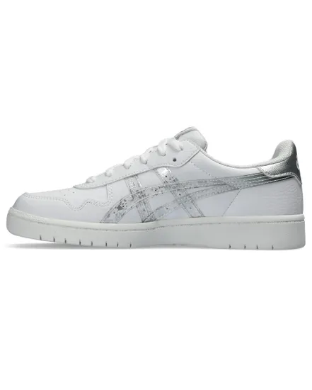 Chaussures Femme JAPAN S Blanc