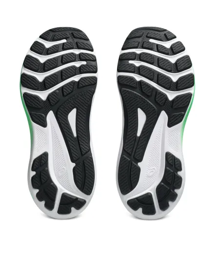 Chaussures de running Enfant GT-1000 14 GS Noir