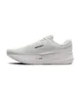 Chaussures de running Femme REVEL MAX Blanc