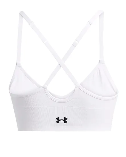 Soutien-Gorge Femme Vanish Seamless Low Bra