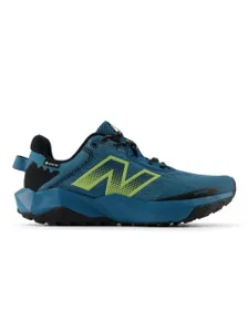 Chaussures de running Femme WTNTRGP6 Bleu