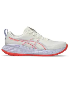Chaussures de running Homme GEL-CUMULUS 27 TOKYO Beige