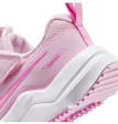 Chaussures Enfant NIKE COSMIC RUNNER (PSV) Rose