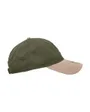 Casquette Unisexe Mini Washed Contrast 9TWENTY