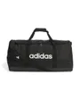 Sac de sport LINEAR DUFFEL L Noir