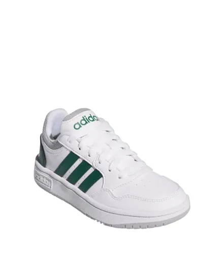 Baskets Enfant Hoops 3.0