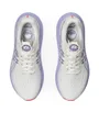 Chaussures de running Femme GT-2000 14 TOKYO