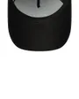 Casquette Homme League Essential Eframe Neyyan