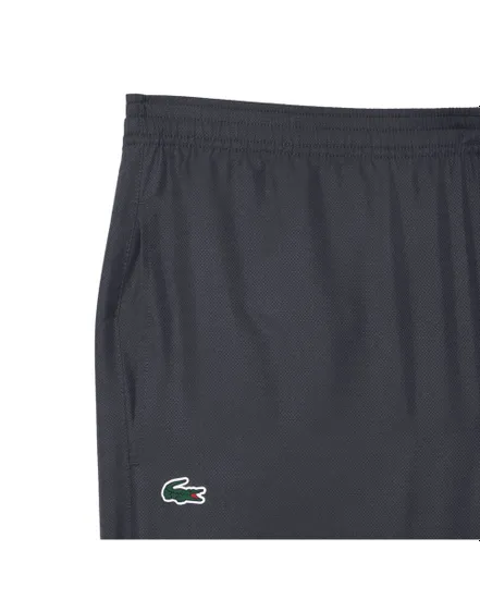 Pantalon Survêtement Homme Taffetas Diamant
