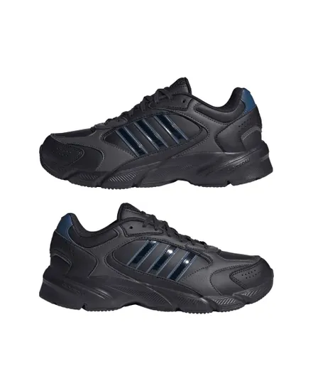 Sneakers Homme Crazychaos 2000