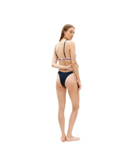 Haut de bikini femme Triangle RP
