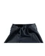 Cache-Cou Homme Tiro L Neckwrm
