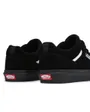 Chaussures Homme MN SELDAN Noir