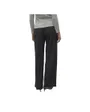 Pantalon Femme VMBERLIN Wide Print
