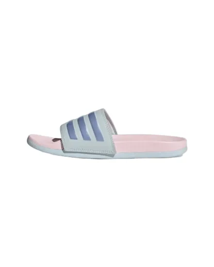 Sandales Femme Adilette Comfort