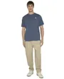 T-shirt Homme Warhol Co