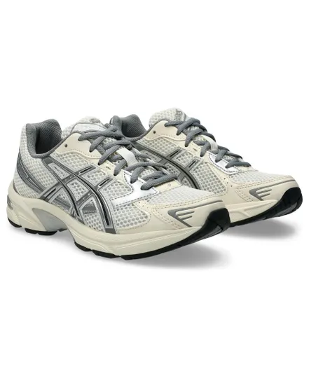 Chaussures Femme GEL-1130 Beige