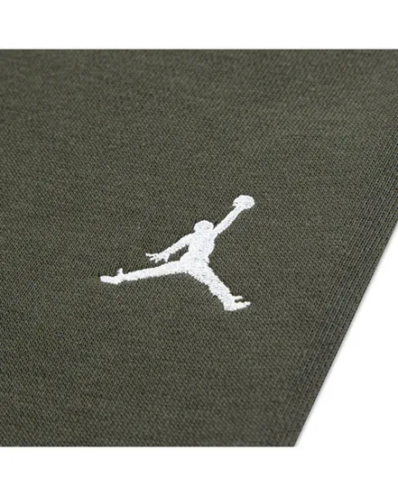 Ensemble de survetement Jeune enfant JDN MJ BRKLN FLC FZ SET