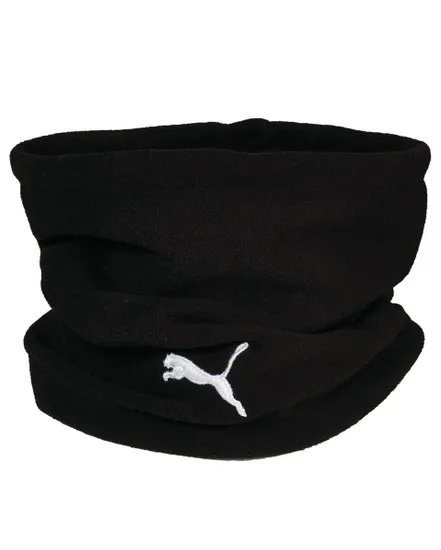 tour de cou homme NECK WARMER Noir