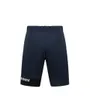 Short Homme ESS SHORT REGULAR N 2 M Bleu