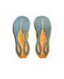 Chaussures De Running Homme NOOSA TRI 16