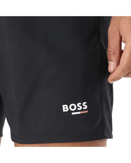 Short De Bain Homme Swordfish BOSS
