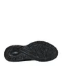 Chaussures Lifestyle Femme Milenio Tech