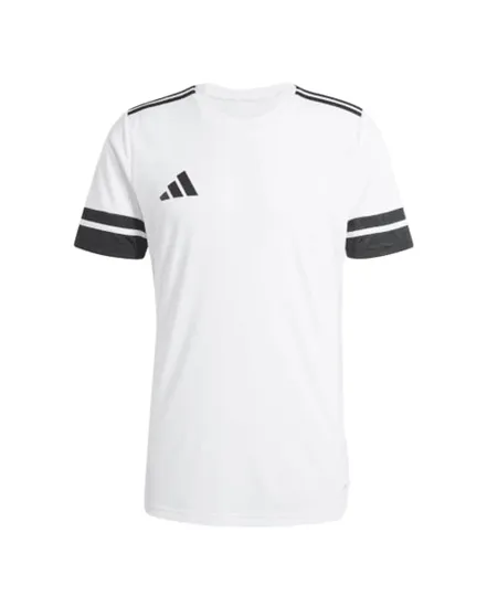 Maillot Football Homme SQUA25 JSY
