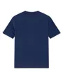 T-shirt Jeune enfant NKB FOOTBALL BCS FIELD SPORT T Bleu