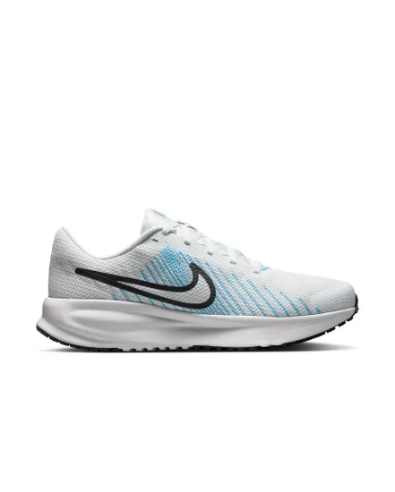 Chaussures de running Homme NIKE RUN DEFY Blanc