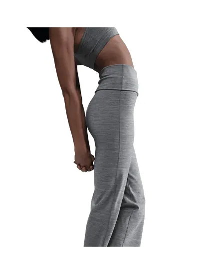 Pantalon Femme Dri-FIT One HR Fldovr
