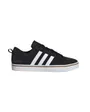 Chaussures Lifestyle Homme VS Pace 2.0