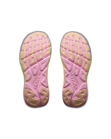 Chaussures De Running Femme Rincon 5
