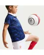 Kit de football Homme France Dri-FIT Stadium 2026