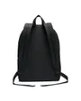 Sac a dos Enfant Y NK CLASSIC BKPK Noir