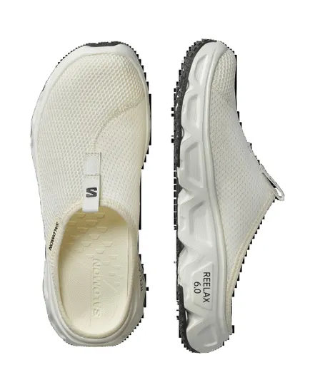 Claquettes Homme Salomon Reelax Slide 6.0