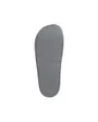 Tongues Homme Adilette Aqua