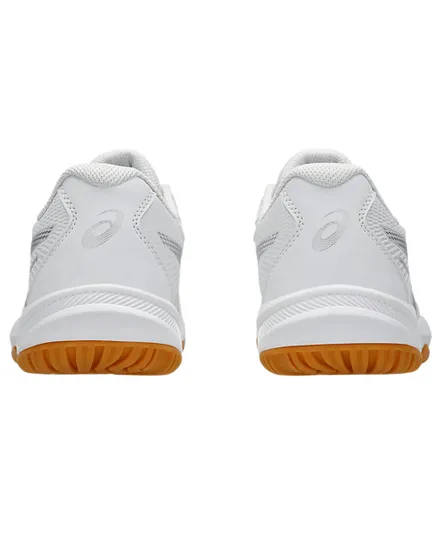 Chaussures De Volleyball Femme Upcourt 6