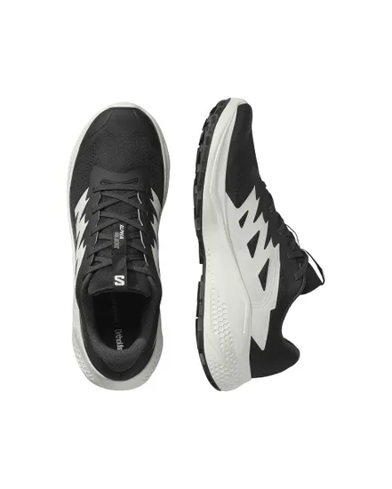 Chaussures De Trail Homme Alphaglide