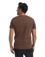 T-Shirt Homme Legendary T-Shirt MC